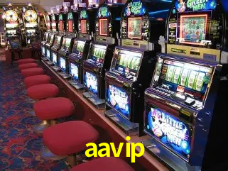 Desvendando o Mundo dos Jogos Virtuais na aavip