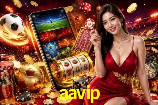 Basketball Betting aavip