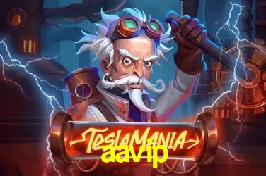 PIX instantâneo Brasil na aavip