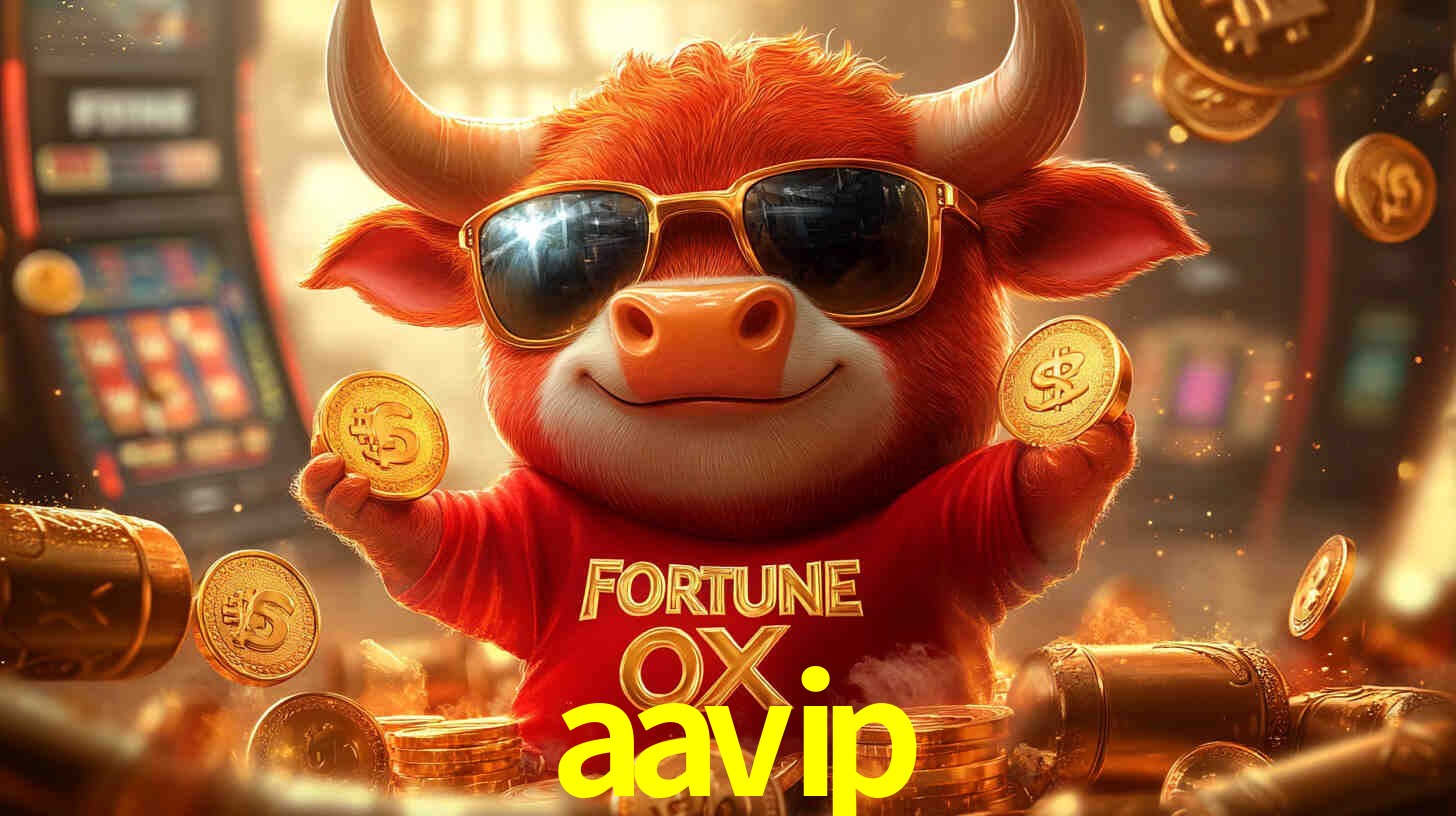 aavip
