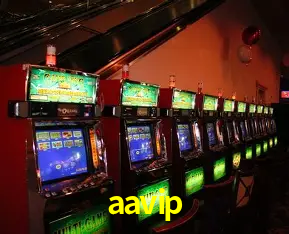 Blackjack ao vivo
