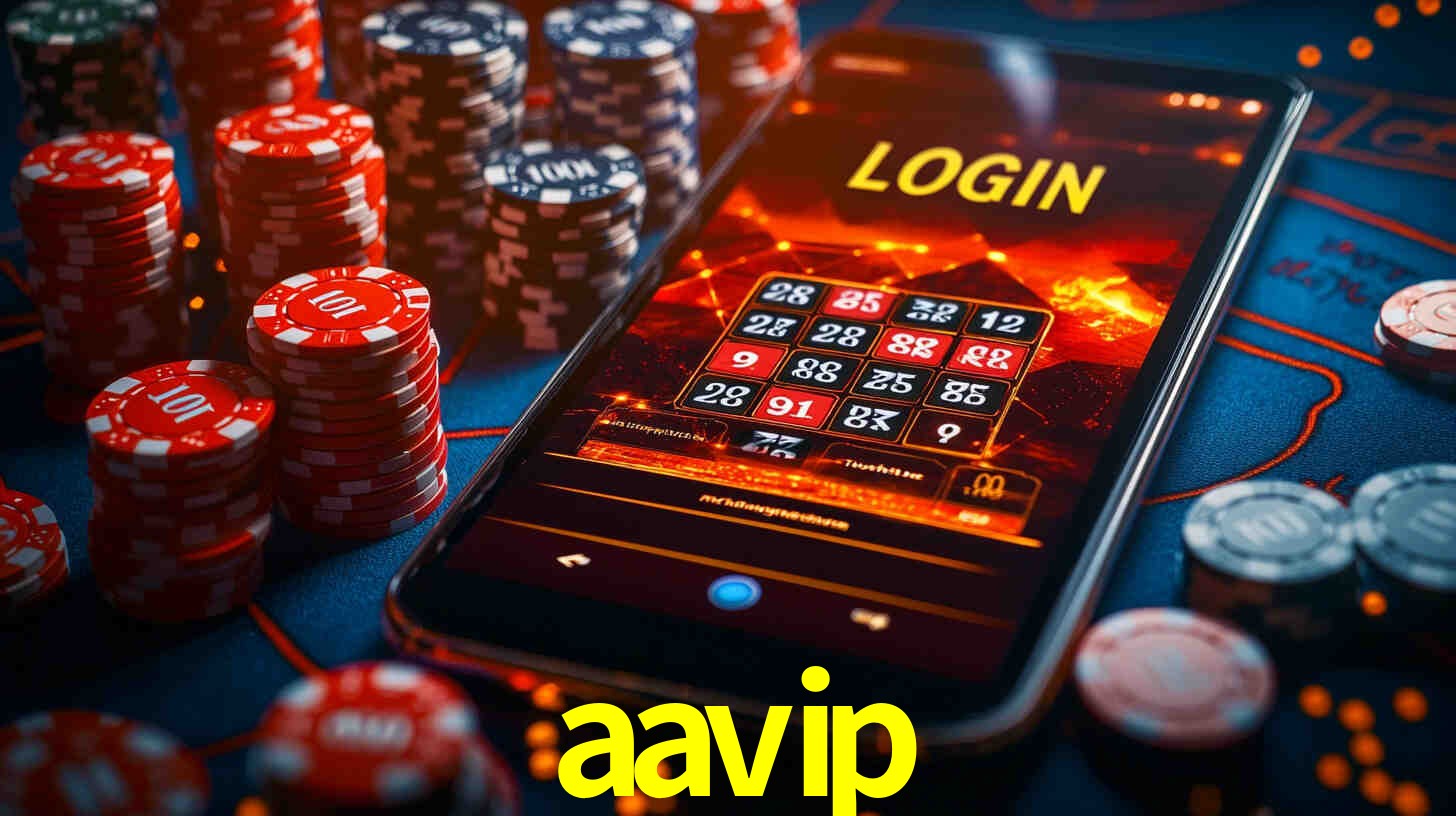 aavip,aavip.com
