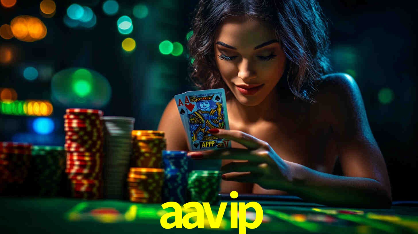 A Emoção da Loteria na aavip: Uma Chance de Mudança de Vida