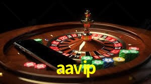 Crash Games Statistics aavip