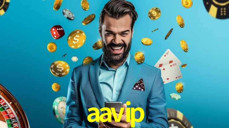 Games Directory aavip