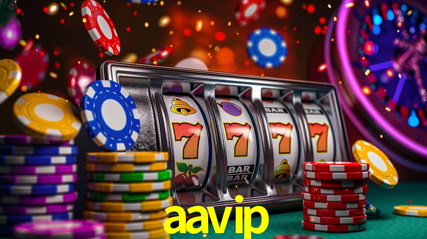 Jogo Spaceman aavip
