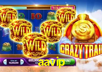 Descubra a Magia dos Jogos de Arcade no aavip