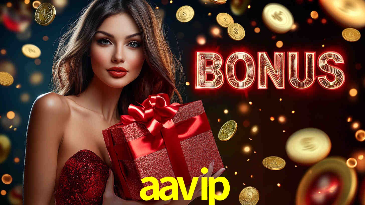 Inovações de Jogos na aavip: O Futuro das Experiências Interativas