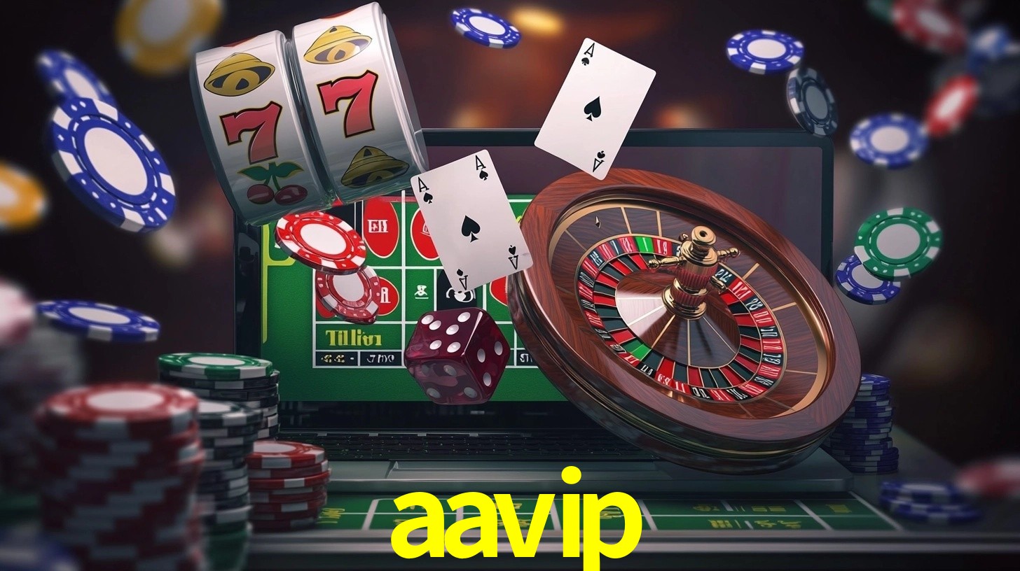 Explore as vantagens do aavip: serviço profissional e confiabilidade