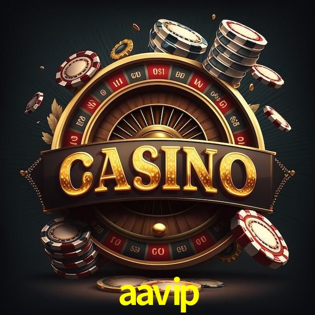 Instalar app aavip