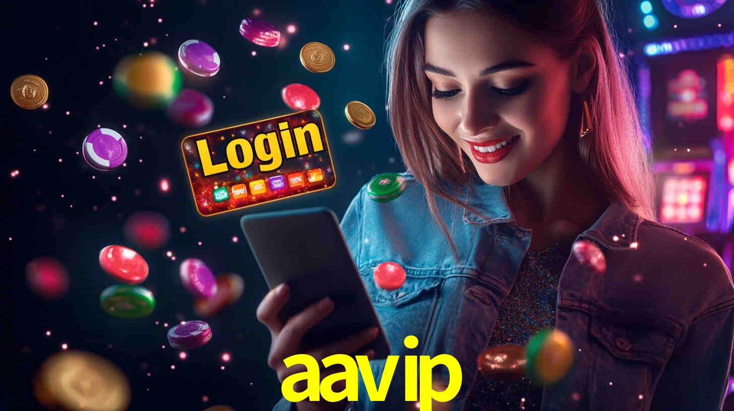 A Experiência Imersiva dos Cassinos Ao Vivo no aavip