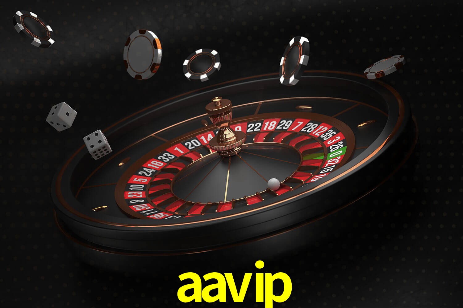 aavip com apk