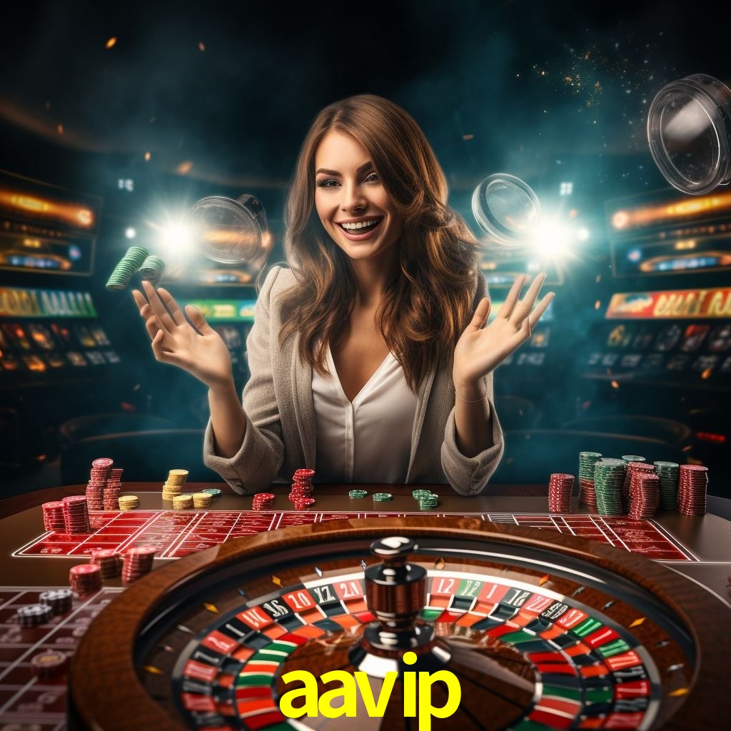 aavip