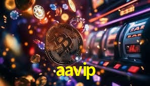Jogos Exclusivos aavip