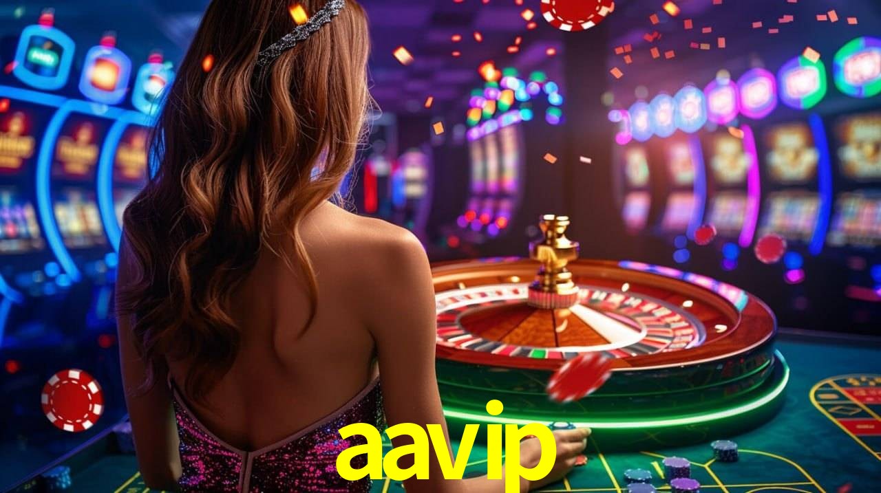 Comparação app mobile e versão web aavip