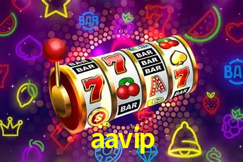 Desvendando o Mundo dos Jogos Virtuais na aavip