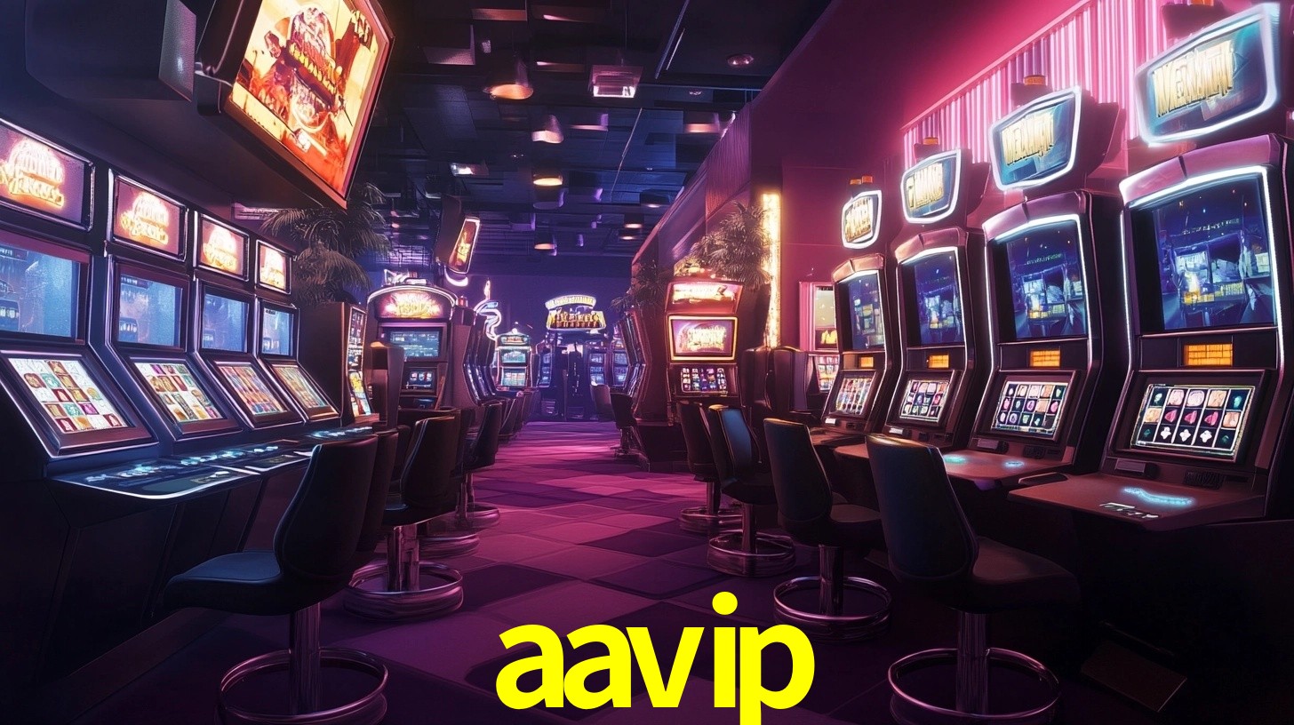aavip com apk