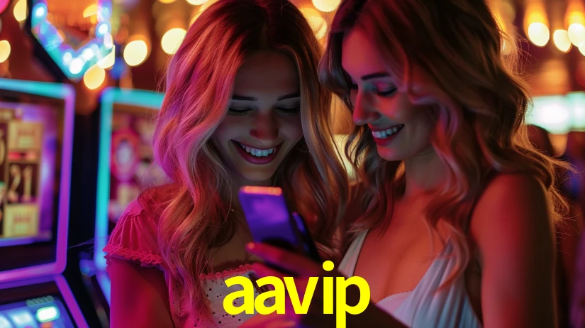aavip.com