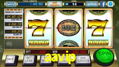 Baccarat ao vivo