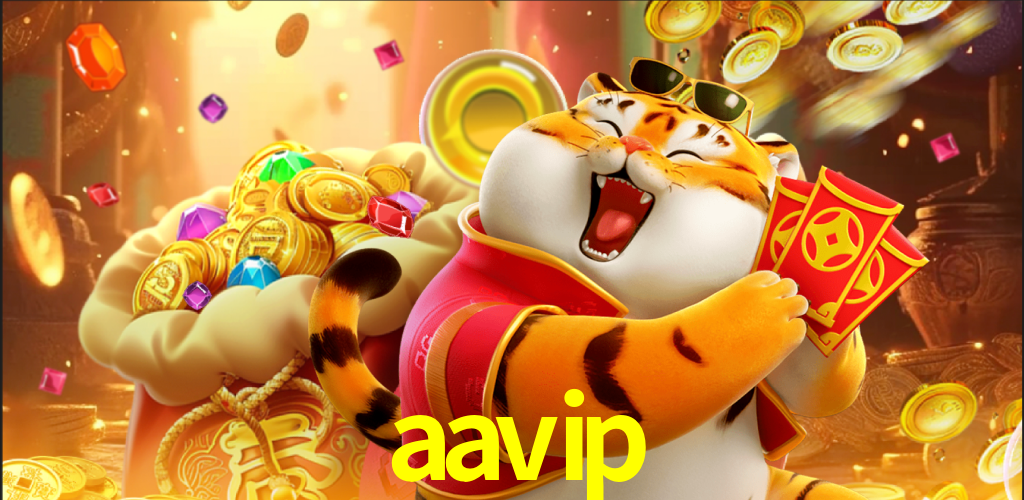 aavip com apk