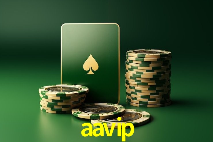 Spaceman Game aavip