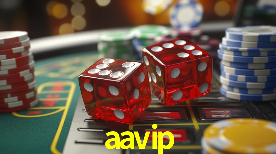 Exclusive Games aavip