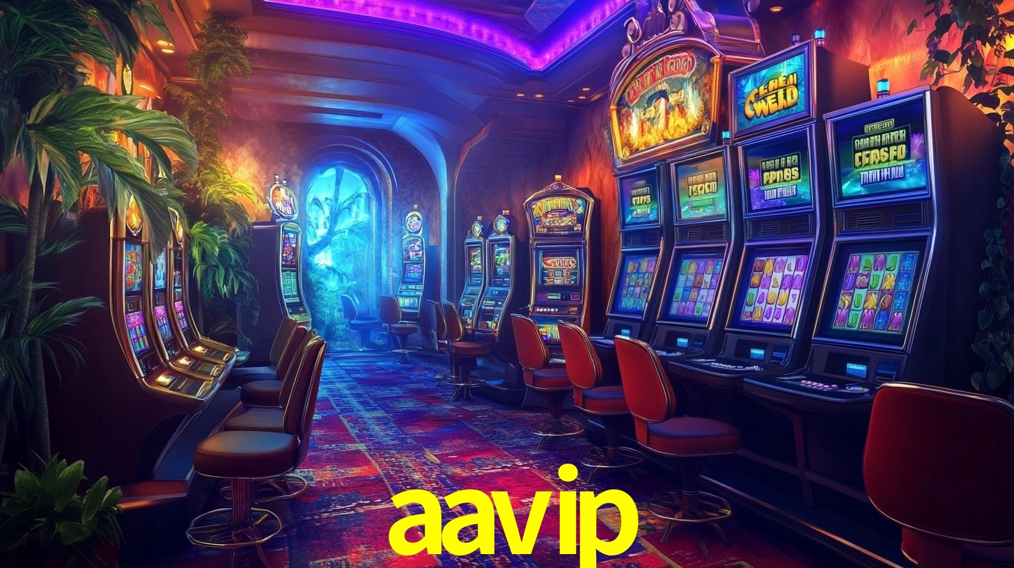 Instant EasyPaisa aavip