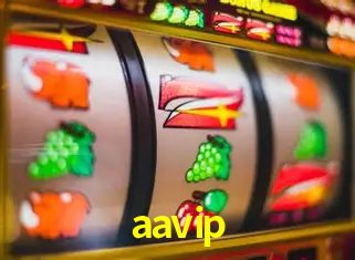 Apostas Esportivas na aavip: Um Guia Completo
