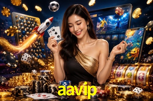 Quick Registration aavip
