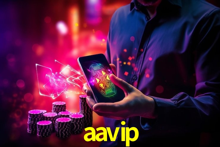 Apostas de Tênis aavip