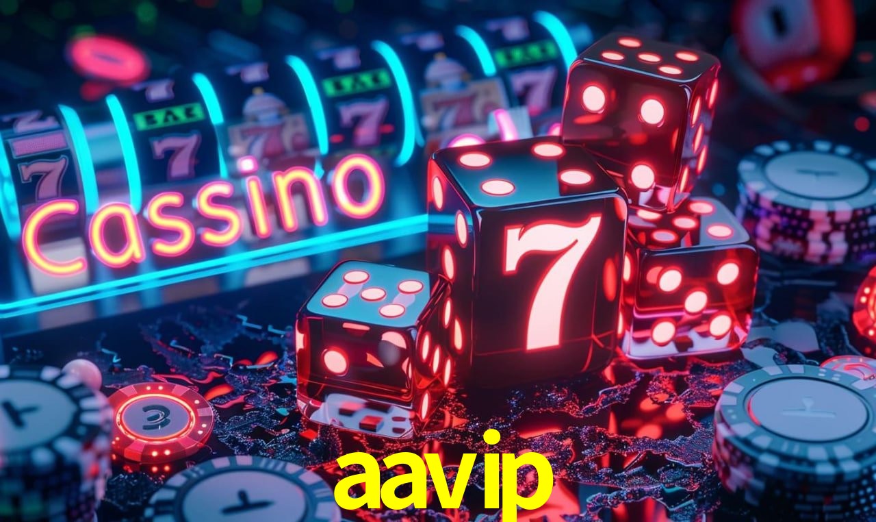 Statistics aavip
