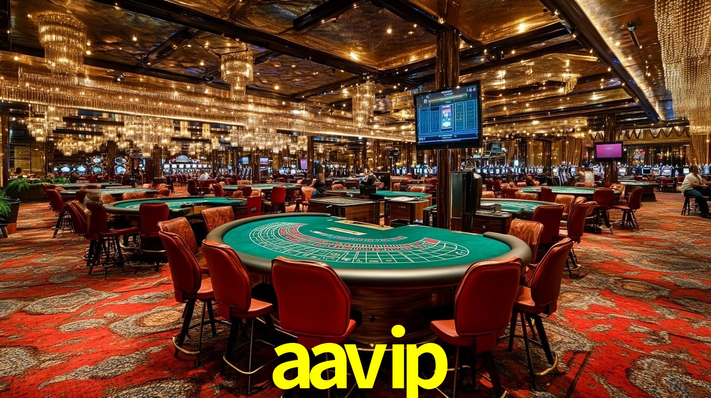 aavip,aavip.com