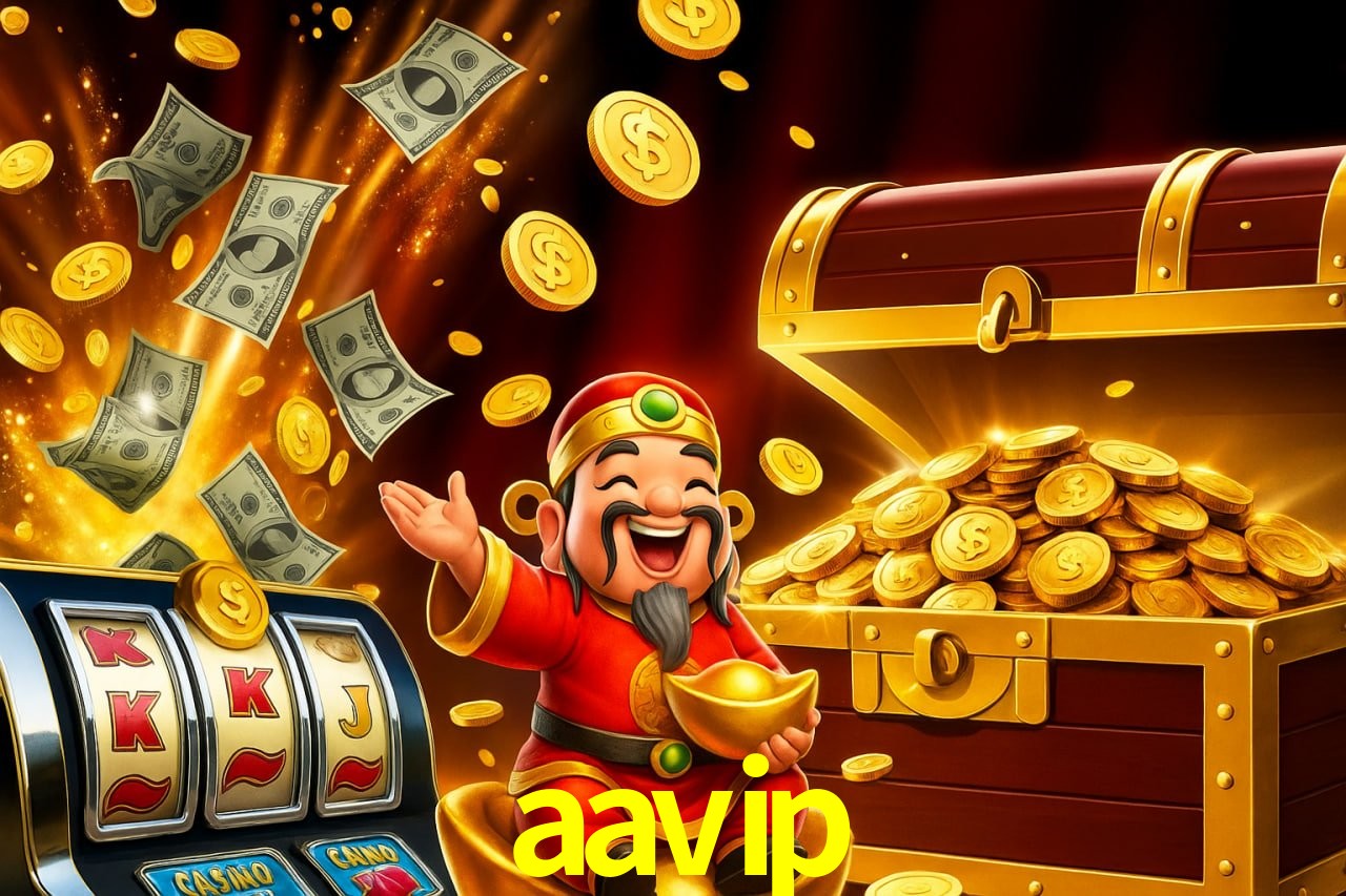 Estatísticas Crash Games aavip