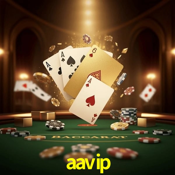 VIP Casino aavip