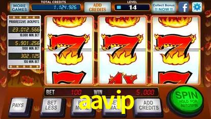 A Emoção da Loteria na aavip: Uma Chance de Mudança de Vida