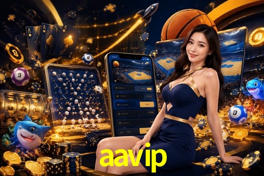 Weekend Specials aavip