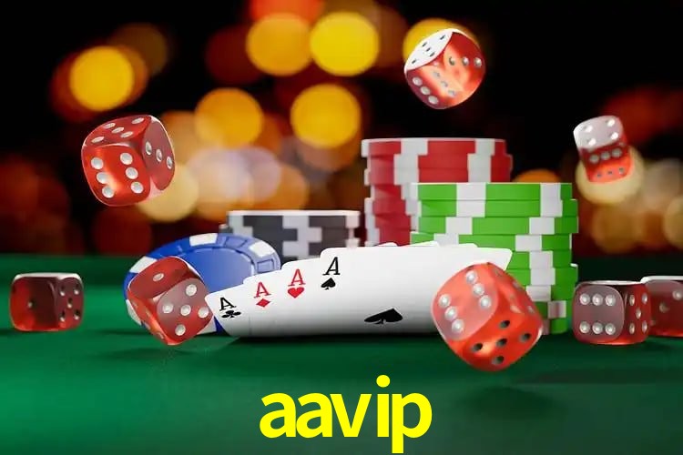 Especiais de Fim de Semana aavip