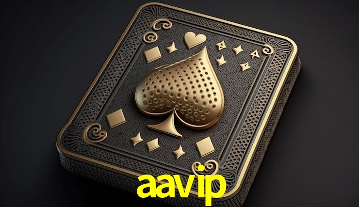 Segurança 2FA aavip