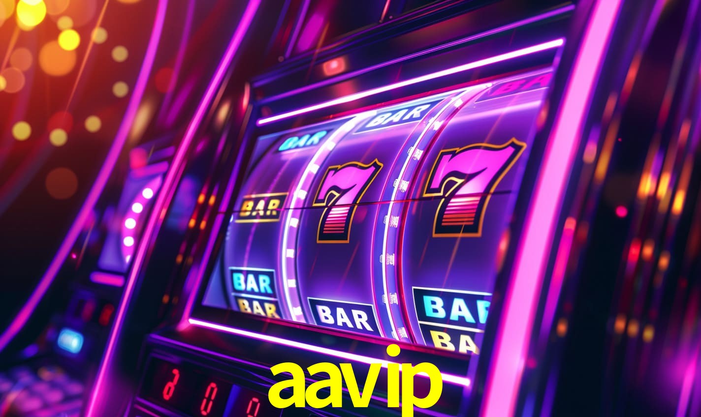 aavip.com