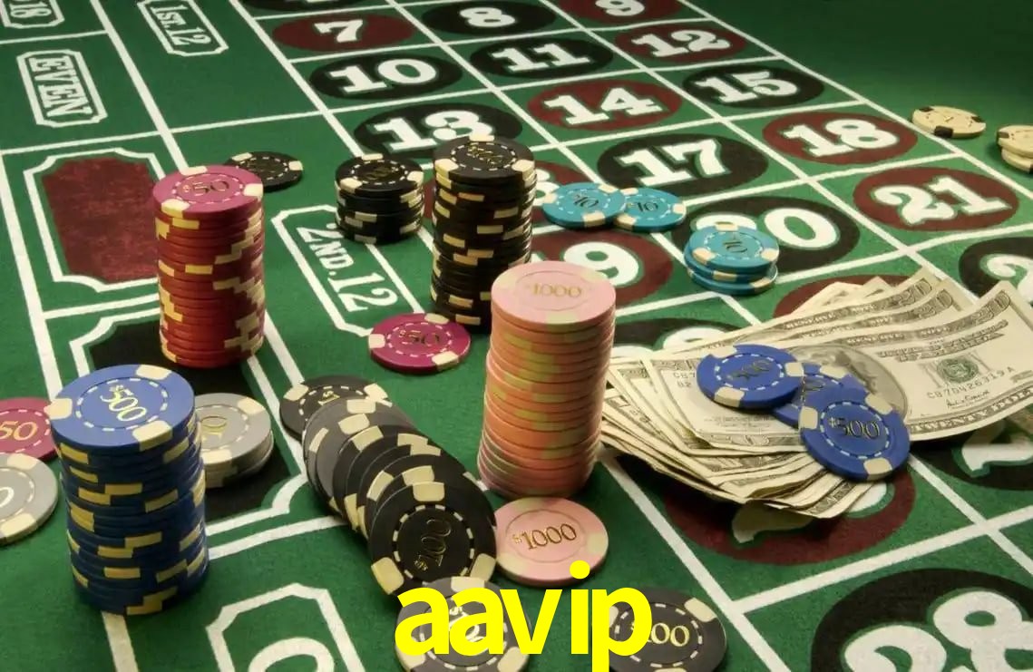 Player Reviews aavip