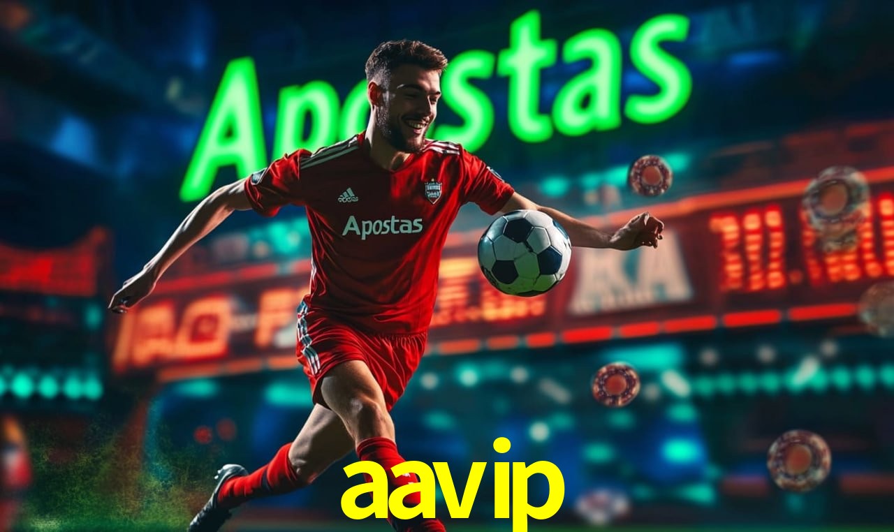 Mesa de Blackjack aavip