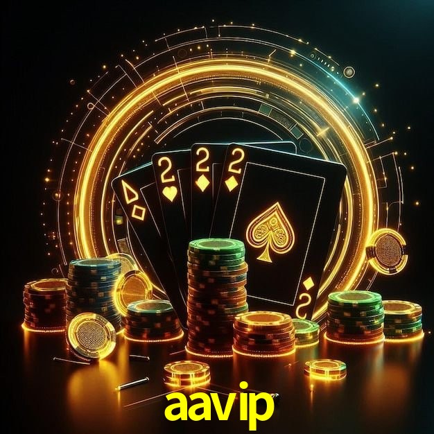 Promoção Relâmpago aavip