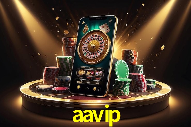 FAQ aavip Brasil