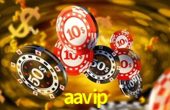 Avaliações dos Jogadores aavip