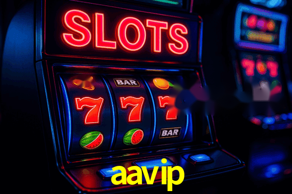 Jackpot progressivo