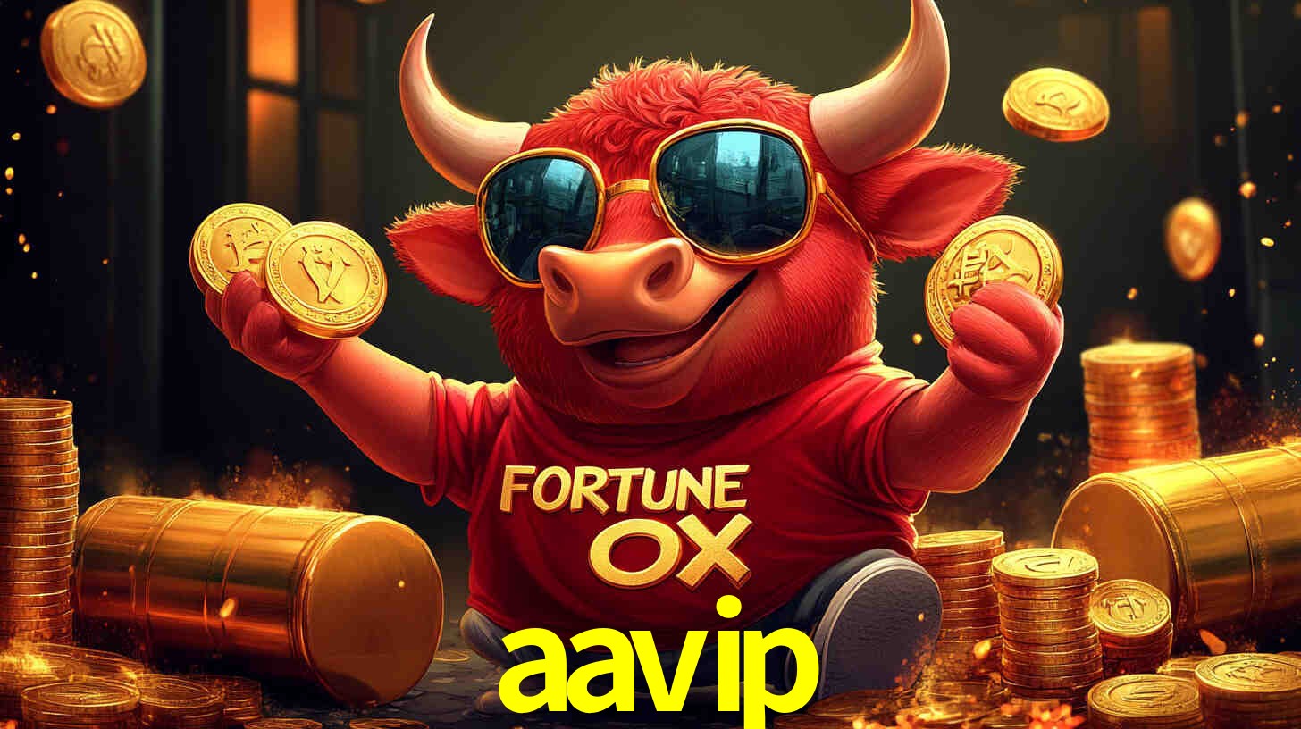 Explorando a Categoria de Eventos em Apostas na aavip