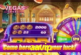 Explorando a Categoria de Eventos em Apostas na aavip