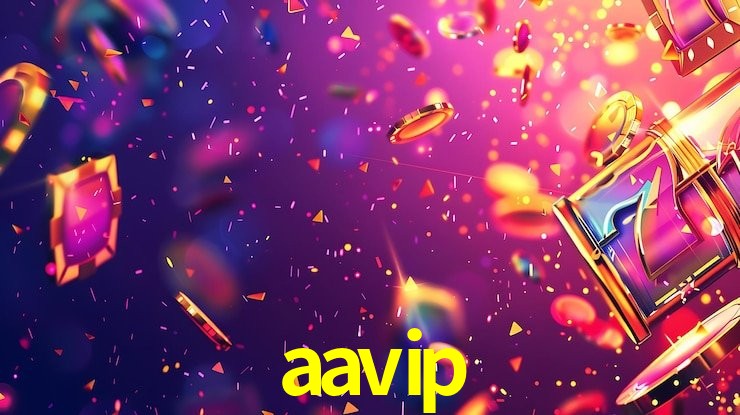 Interface Premium aavip