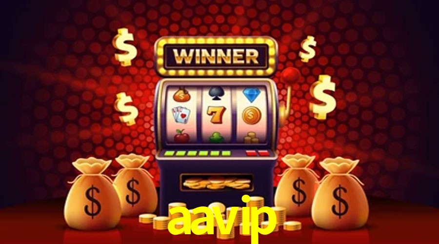 Seasonal Promotions aavip