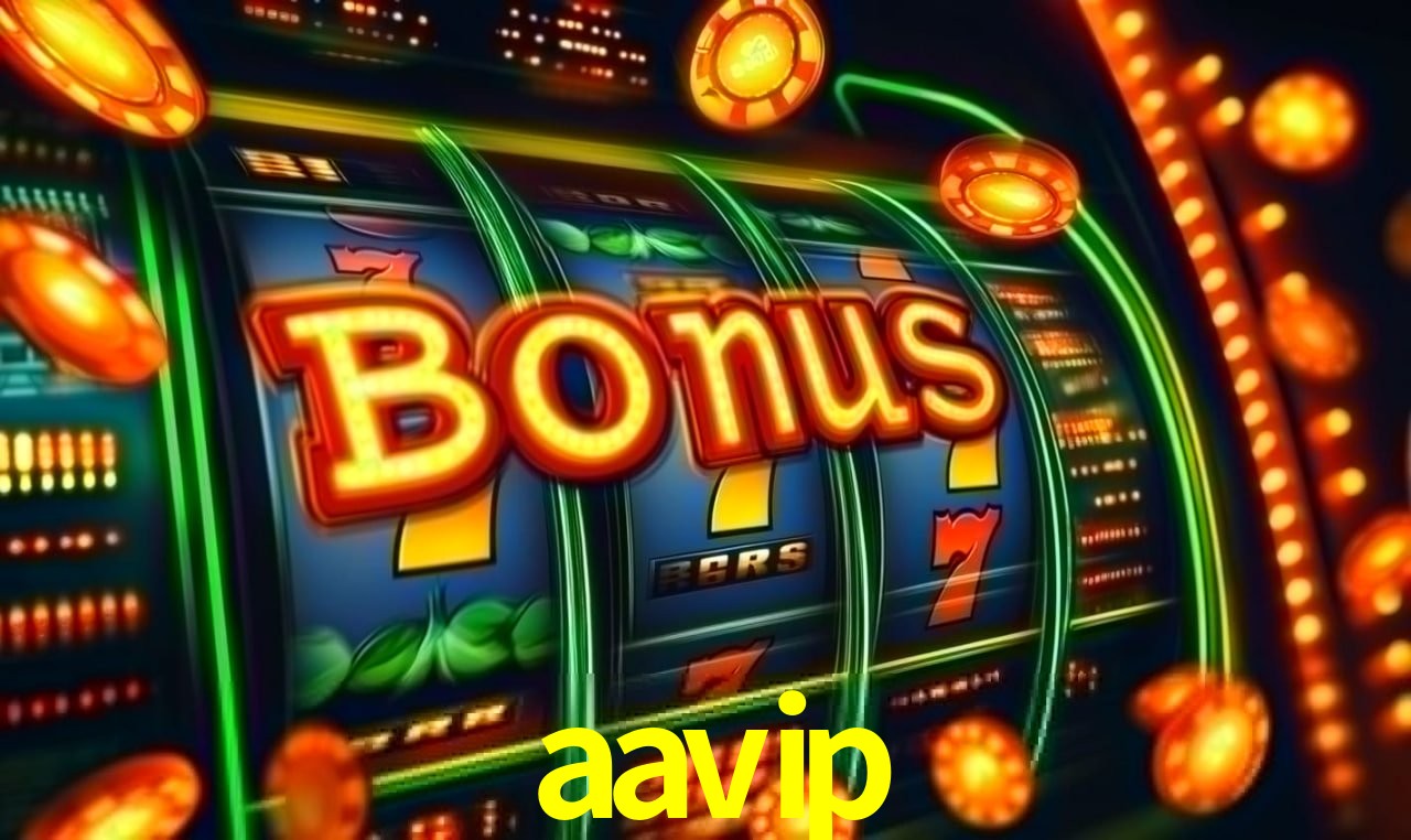 Live Casino aavip